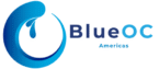 blueoc.us