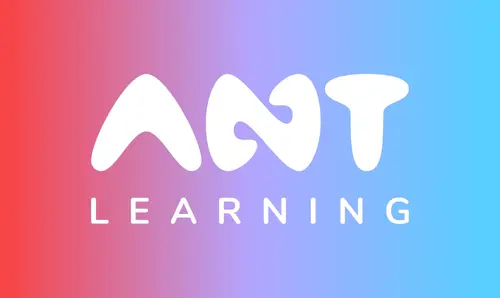 small_Thumbnail_ant_learning_0f608c8cd2