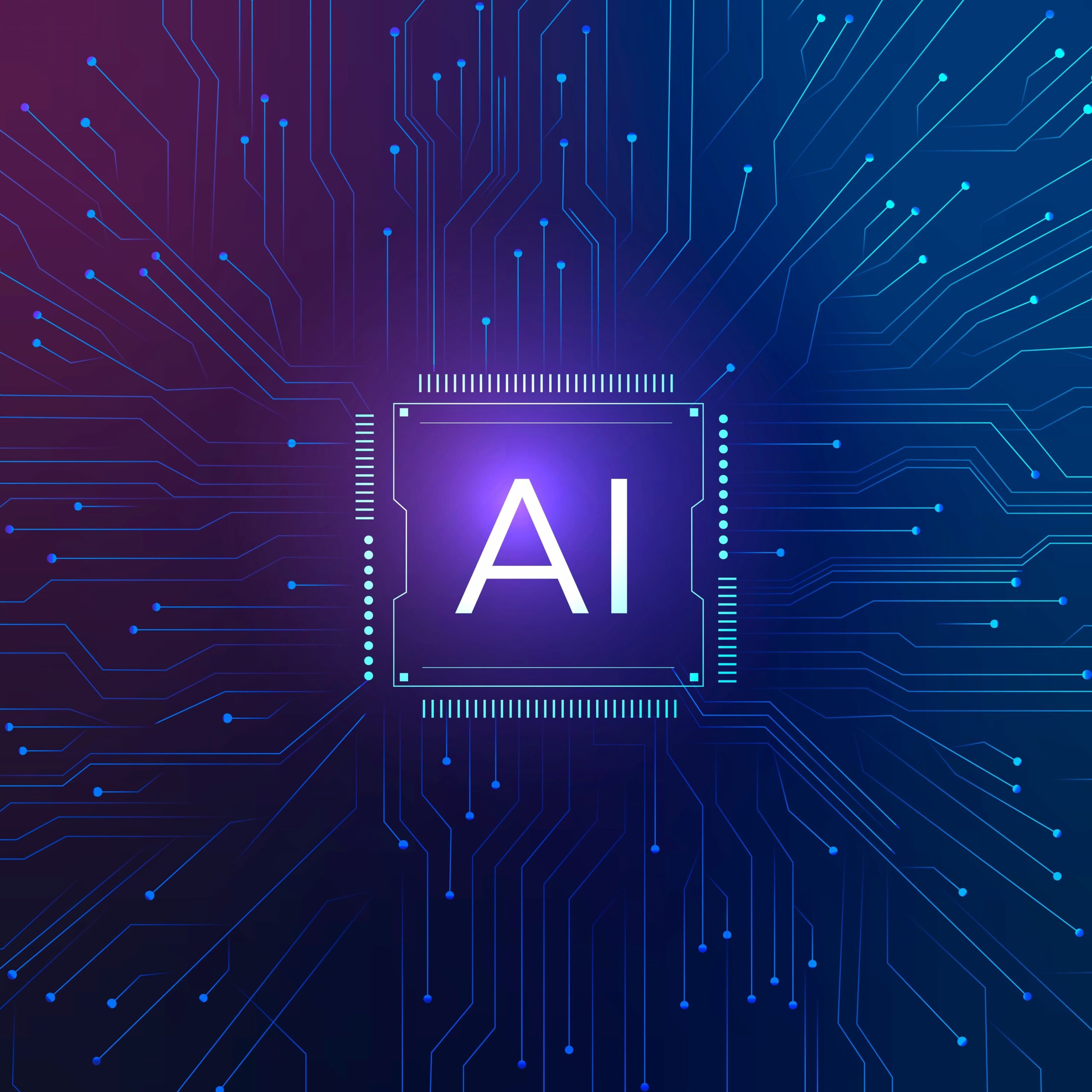 AI Leadership: From Ideas to Execution